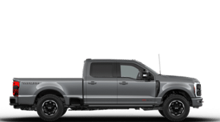 2026 Ford Super Duty® External Image 1